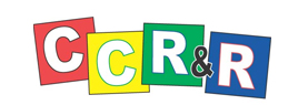 Child Care Resource & Referral