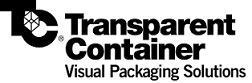 Transparent Container - Visual Packaging Solutions