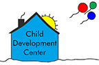 CDC - Early Intervention logo