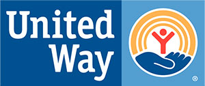 United Way of Tennessee